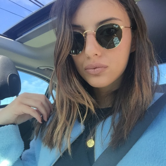 meganmerlo